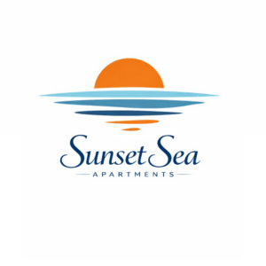 Sunset Sea Apartments