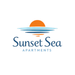 Sunset Sea Apartments